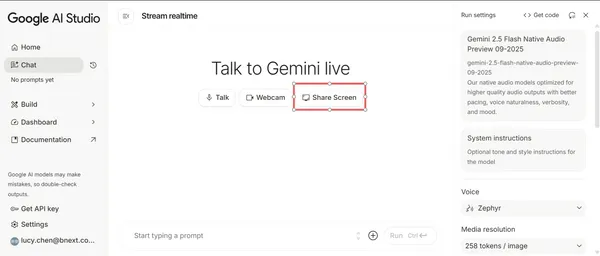 google ai studio 4.png