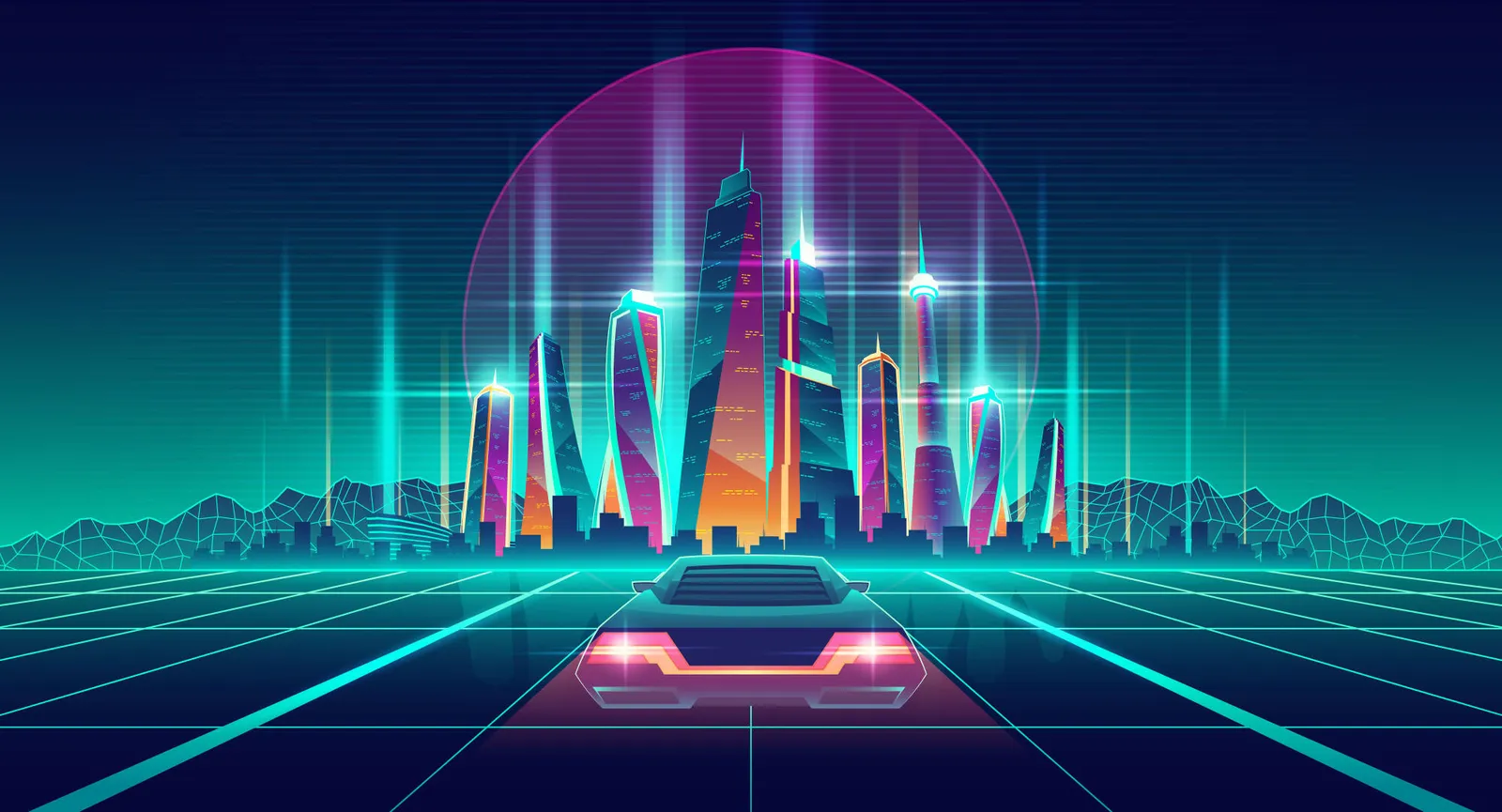自駕技術、特斯拉與中國車企強勢領跑！福特前高管解析：歐美日車廠於 2026 年的突圍關鍵為何？