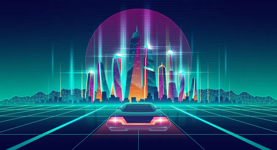 自駕技術、特斯拉與中國車企強勢領跑！福特前高管解析：歐美日車廠於 2026 年的突圍關鍵為何？