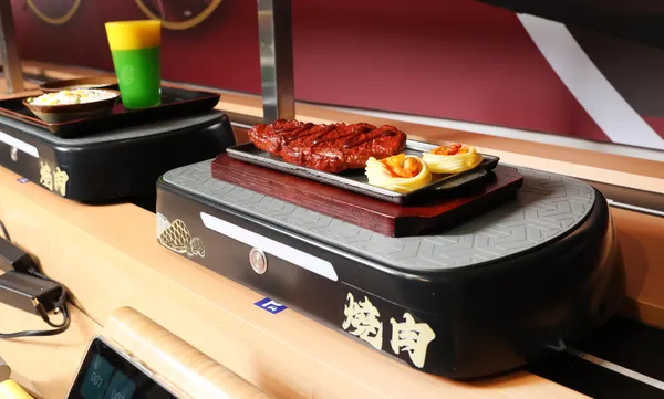 鴻匠科技_2025-08-26_本刊資料_ (4).jpg