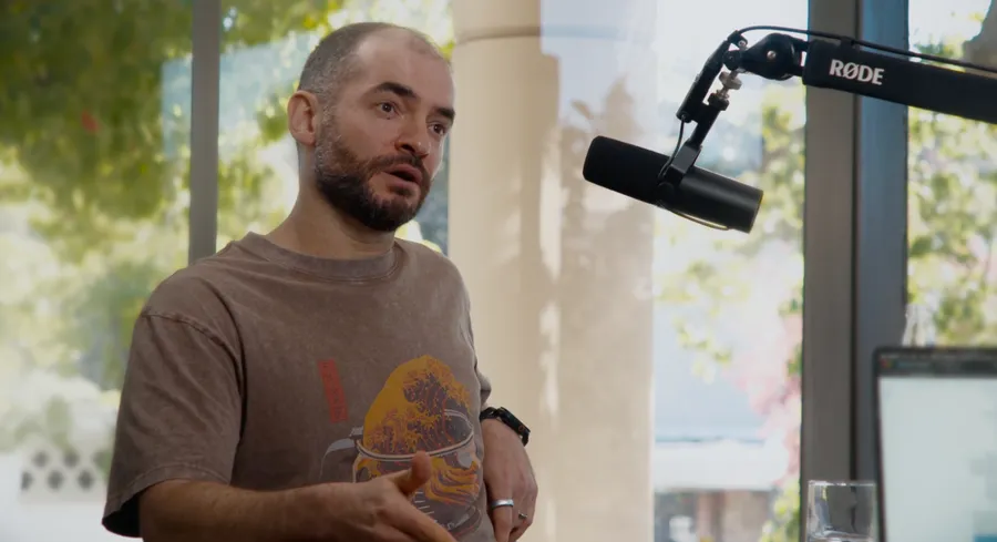 AI擴展律失靈？Ilya Sutskever預言業界將重返「研究時代」：為何其實人類比AI更懂機器學習？