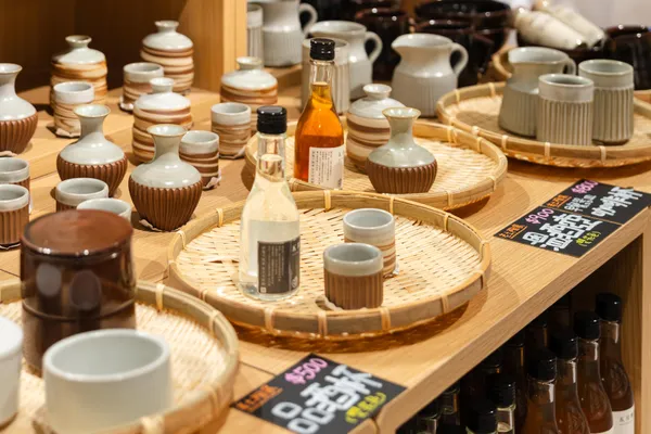 雲林首間無印良品