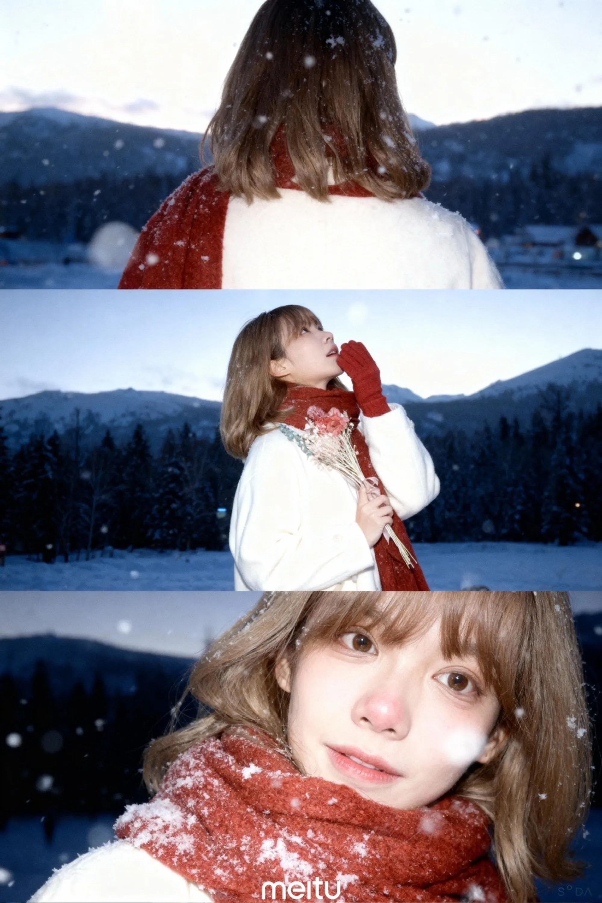 美圖秀秀生成雪景照.jpg