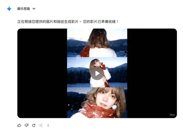 veo 影片生成.jpg