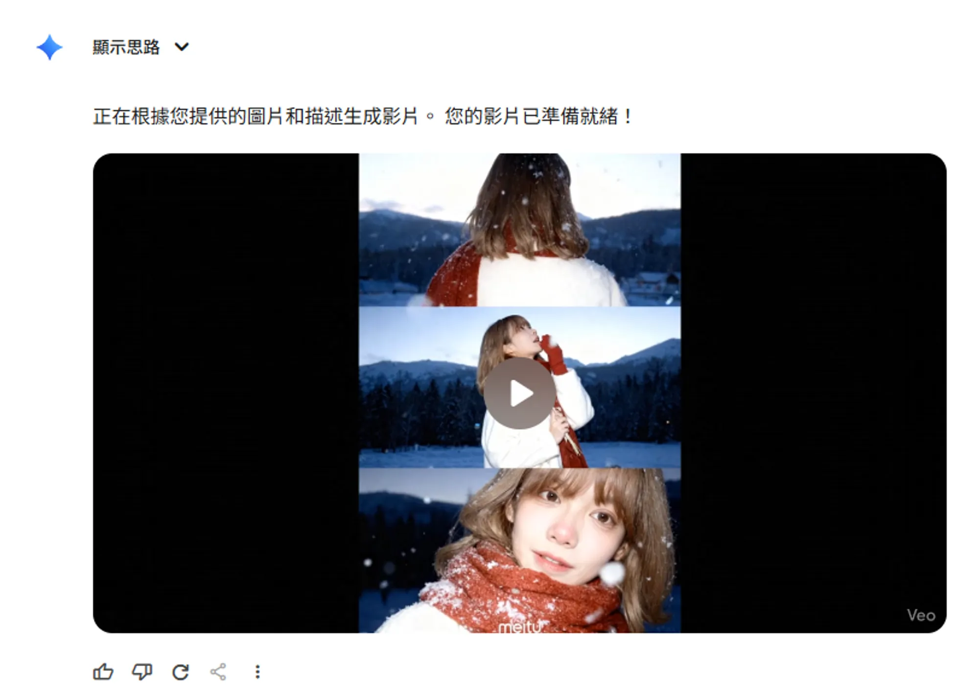 veo 影片生成.jpg