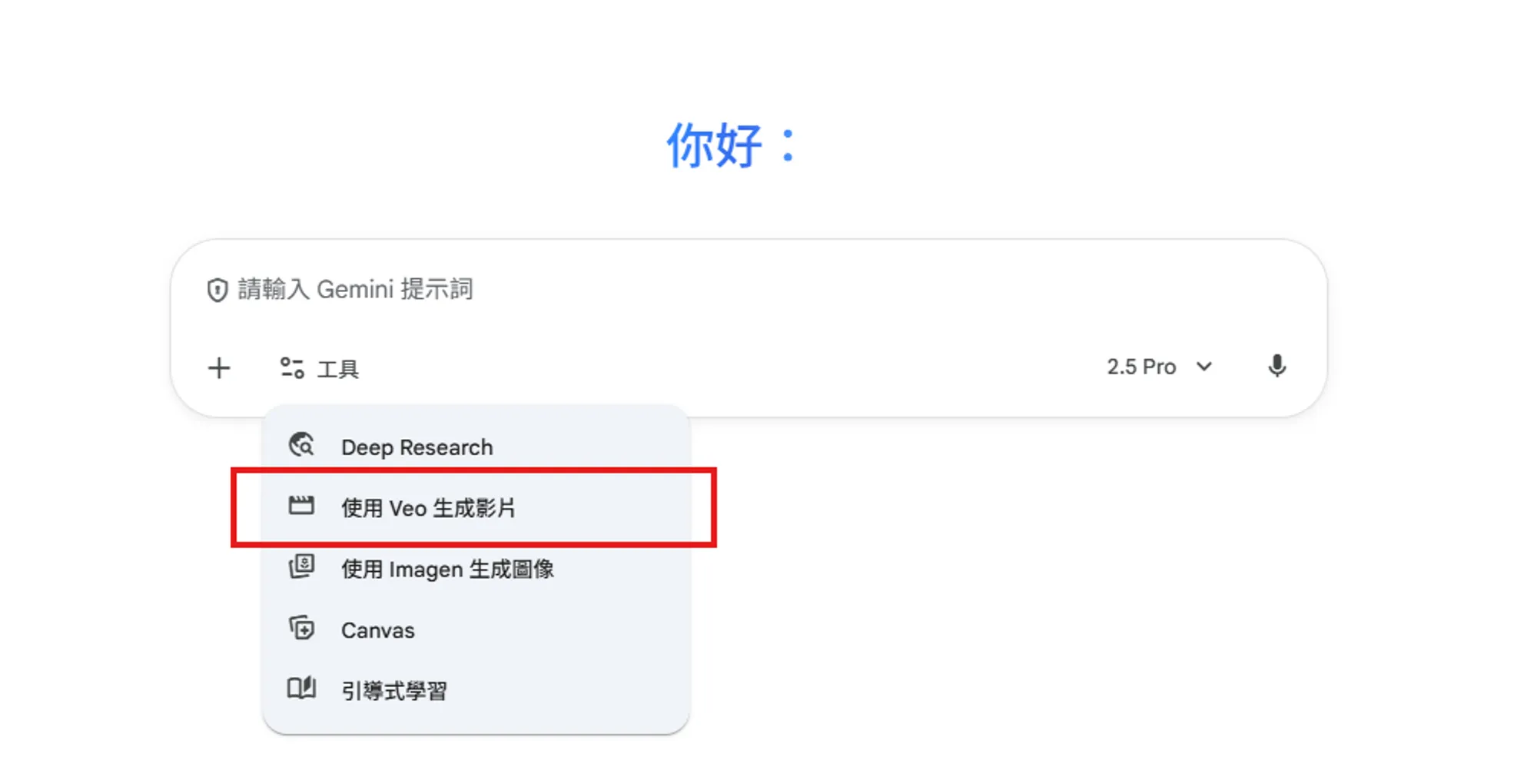 veo功能介紹.jpg