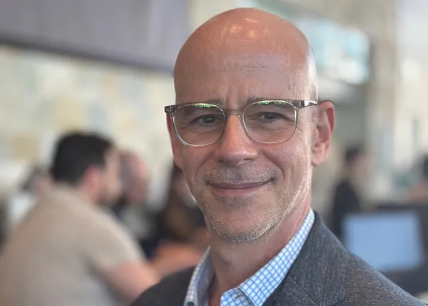 投1美元創8美元價值！以色列創投公司總經理：小國創新必須一開始就想好「出場」 