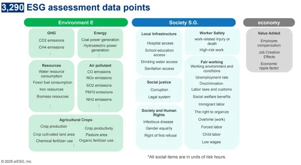 Screenshot 2025-11-03 154736.jpg