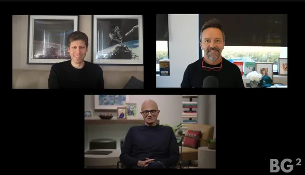 bg2 altman nadella.jpg