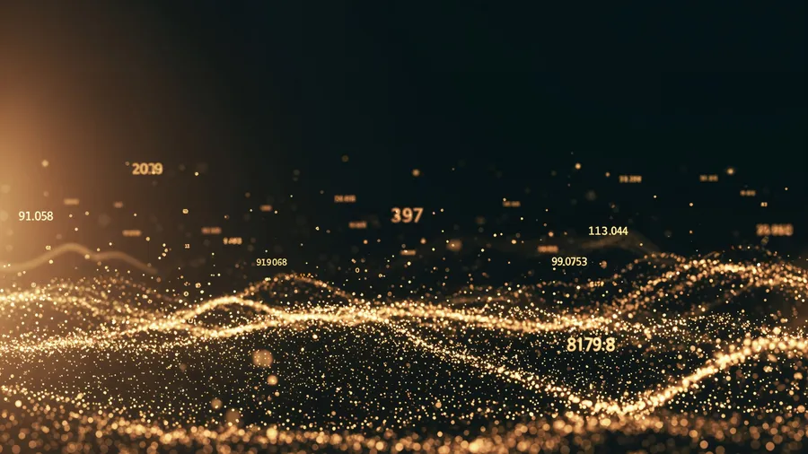 2026年加密趨勢前瞻：從DAT 2.0到穩定幣普及，數位資產邁向成熟新階段