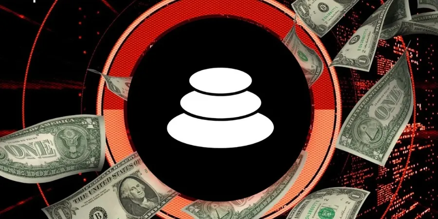 Balancer智能合約現致命漏洞，遭駭1.1億美元！官方認錯祭20%白帽賞金