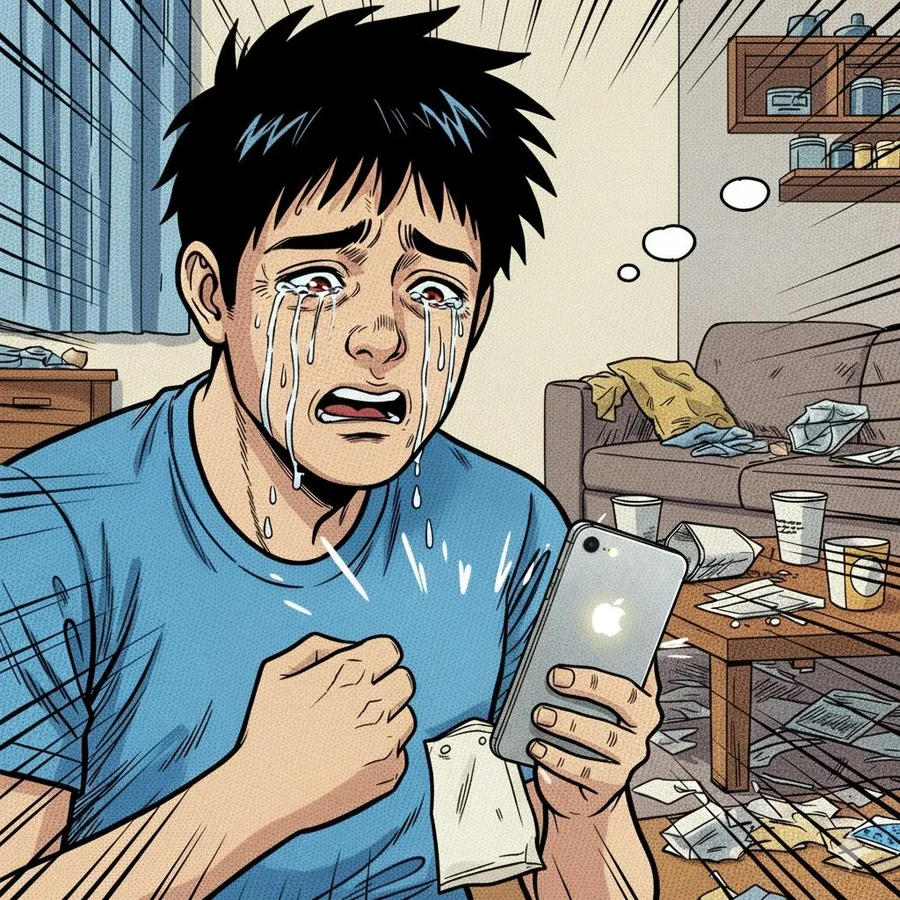 全支付被盜刷，8萬元一夜蒸發！從3大保障解構支付安全網：為什麼你該用「信用卡」？