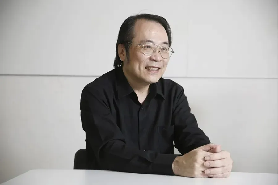 資本市場迎來新氣象！簡立峰：從「臺灣人的亞洲」轉向「世界的亞洲」，主動招募國際互補性新創