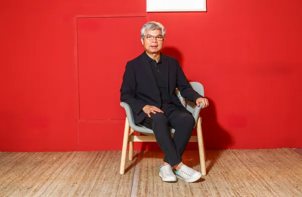 台灣人年吞11億顆安眠藥，失眠議題怎麼解？思惟睡眠科技用「AI＋腦波」展開睡眠革命 