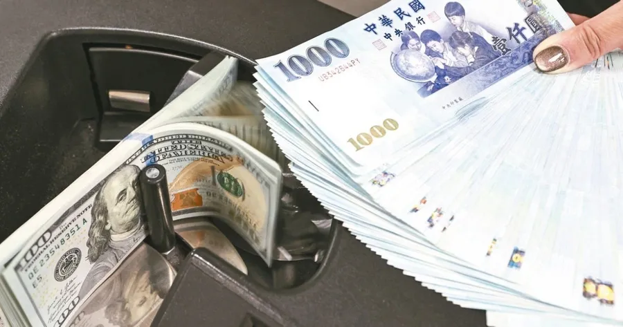 VASP洗錢警訊大增！調查局揭虛擬資產異常交易數達918件，是券商的3倍