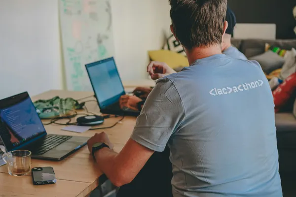  麥肯錫：7 成數位轉型以失敗收場！是誰搞砸的？5 個「內鬼」藏在公司裡