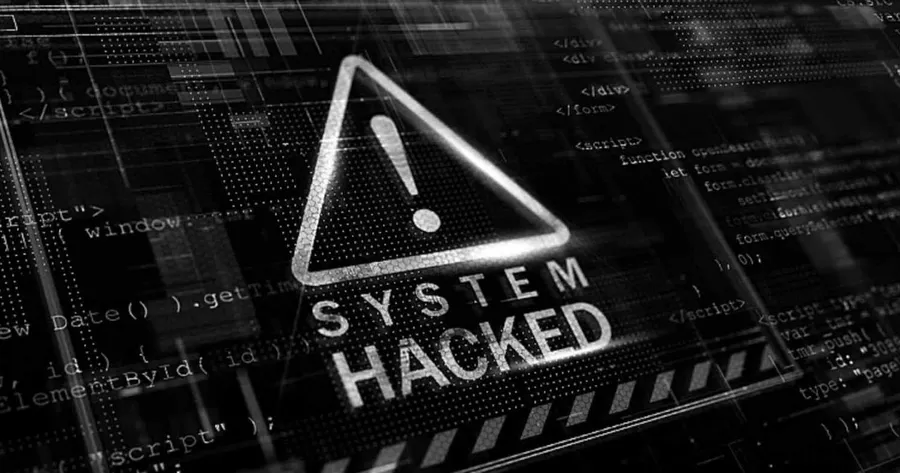 Balancer駭客事件報告公開！DeFi結構性風險再現，部分資產已成功追回