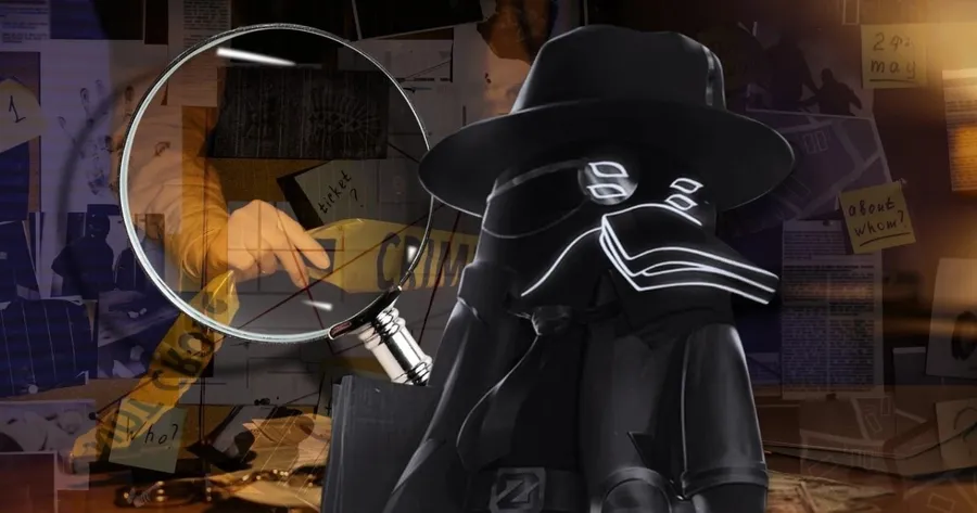 加密詐欺「最難追回」5國曝光！鏈上偵探ZachXBT點名英加淪「案件墳場」