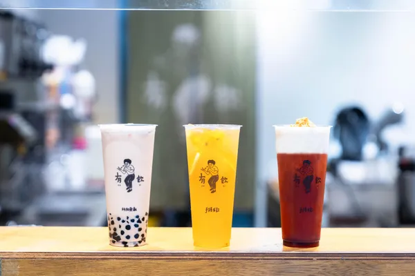 有飲專訪_5