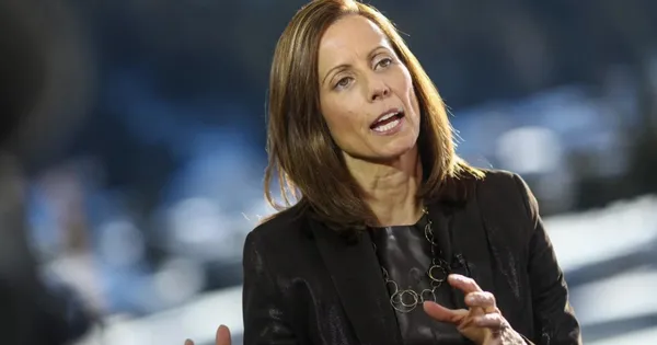 區塊鏈正在重構全球金融！那斯達克CEO點名三大關鍵：結算、抵押品、支付 