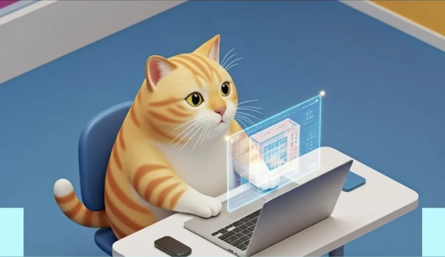 黃仁勳也大推的學習法！一個提示詞讓ChatGPT變專屬家教，4步驟＋完整英文提示詞一次收