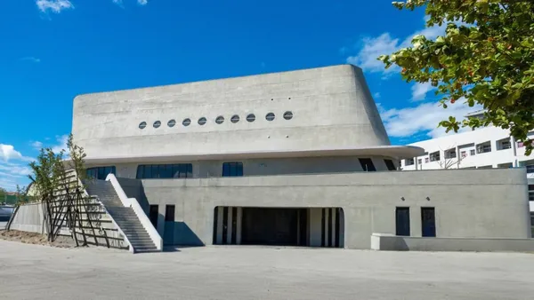 誠品書店恆春限定店 cover