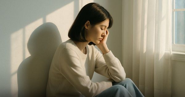  內向者並非都不擅長社交！還可細分為 4 種類型，你是哪一種？