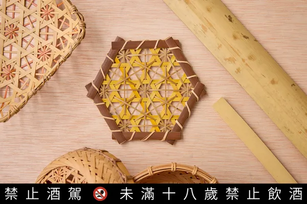 Bar BEER工藝生活新提案_9