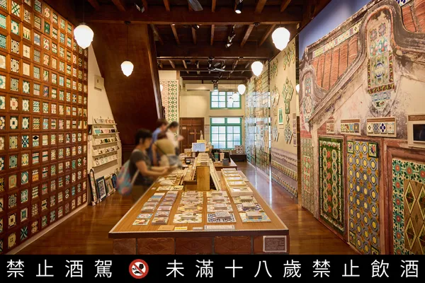 Bar BEER工藝探店指南_15