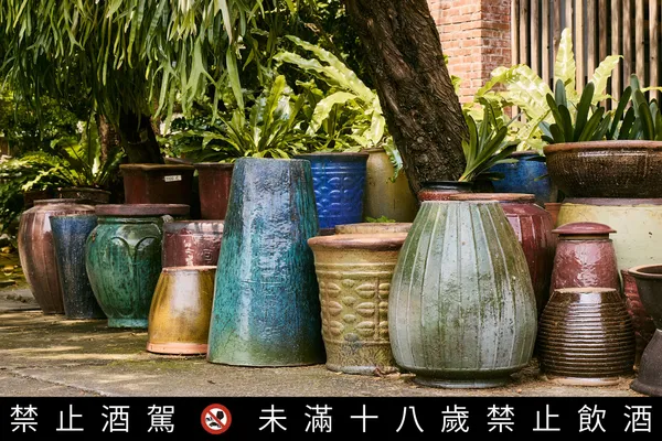 Bar BEER工藝探店指南_13