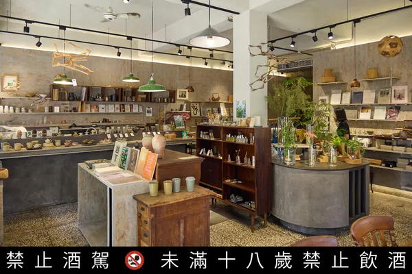 Bar BEER工藝探店指南_9