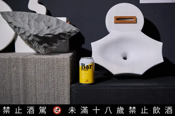 Bar BEER工藝探店指南_6