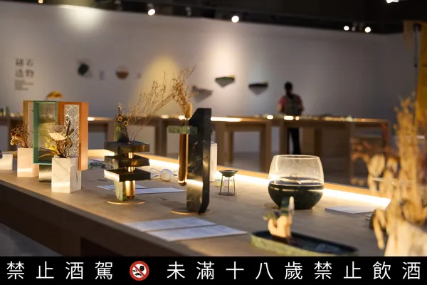 Bar BEER工藝探店指南_5