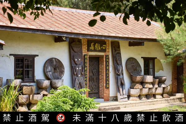 Bar BEER工藝探店指南_3