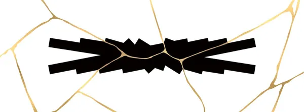 LE SSERAFIM Logo