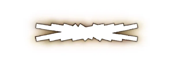 LE SSERAFIM Logo
