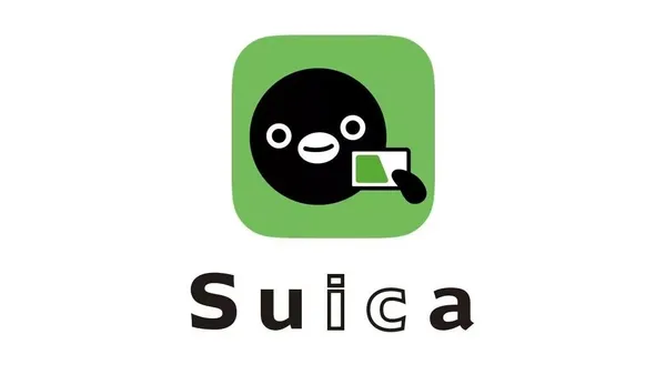 Suica 西瓜卡企鵝將在 2026 年底「畢業」