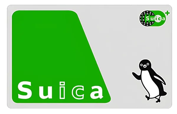 Suica 西瓜卡企鵝將在 2026 年底「畢業」