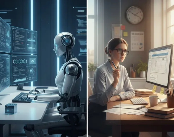 ai gent do human work.jpg