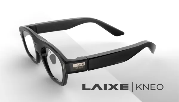LAIXE-KNEO AI智慧翻譯眼鏡.jpg