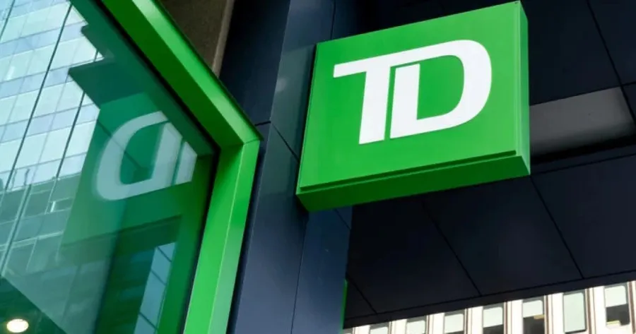 道明看多微策略：發行歐元優先股再增持BTC、重申比特幣年底上看14萬美元