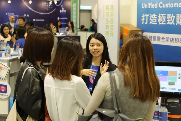 AI科技領軍、19國破百家國際新創亮相！  2025 Meet Taipei 11月登場 展現台灣於國際AI創業生態戰略地位 