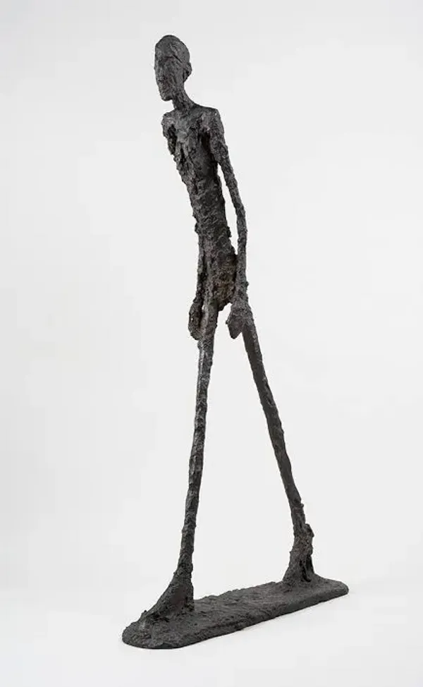 富邦美術館新展《步入永恆》