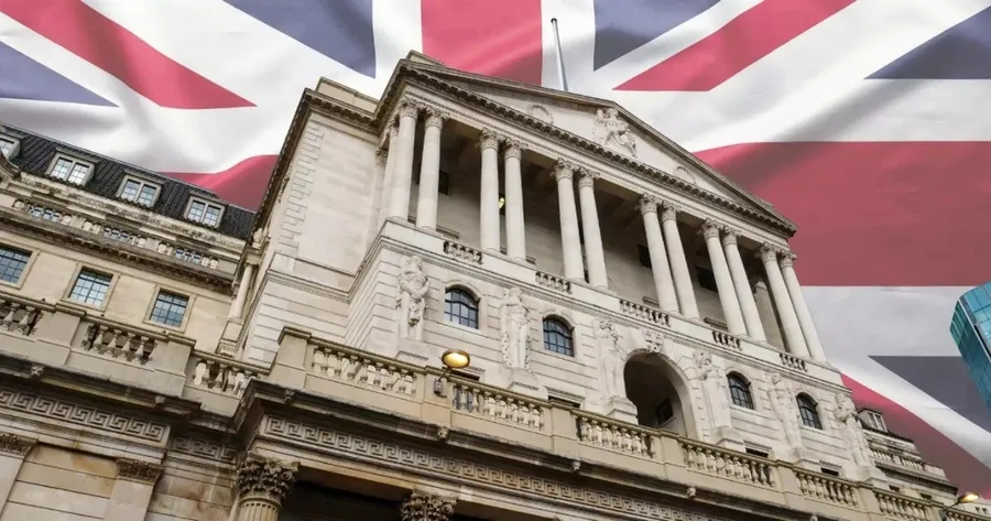 英國收緊加密監管，平台風險示警「比香菸警告還可怕」！業界憂市場創新外移