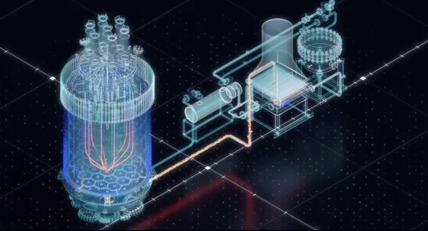 Valar Atomics加熱技術.jpg