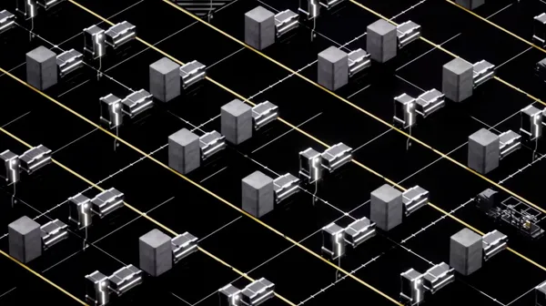 Valar Atomics SMRs.jpg