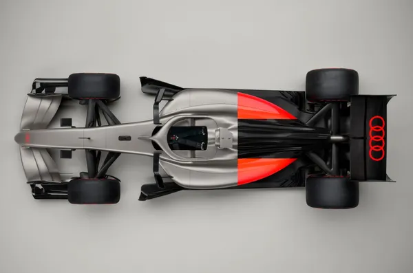 圖6.jpaAudi F1g