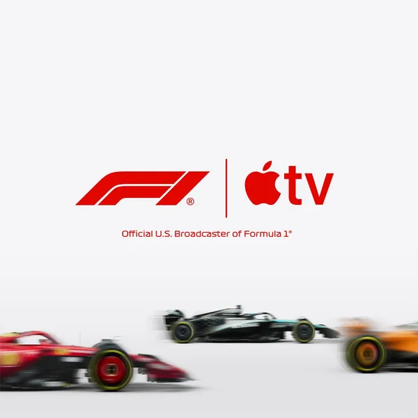 F1