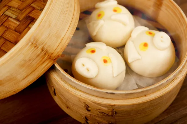 豬仔流沙包 (1).jpg