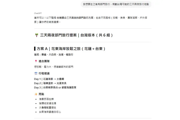 ChatGPT_群組聊天_員工旅遊.jpg